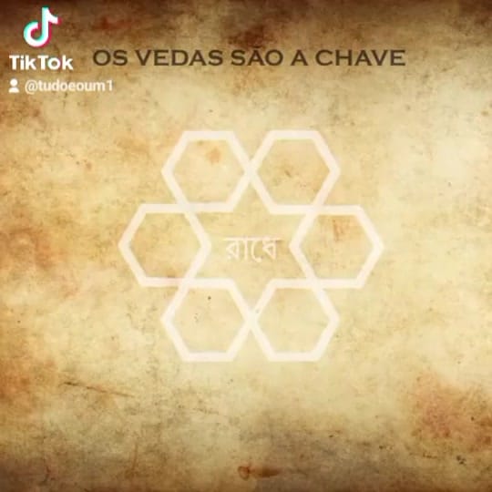 Post 9 by Eu transcendental⭐ on TikTok (video)