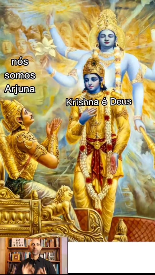 Post 10 by Eu transcendental⭐ on TikTok (video)