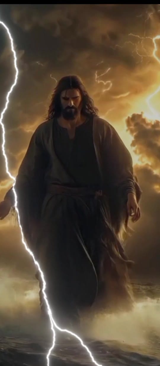 Post 3 by Eu transcendental⭐ on TikTok (video)