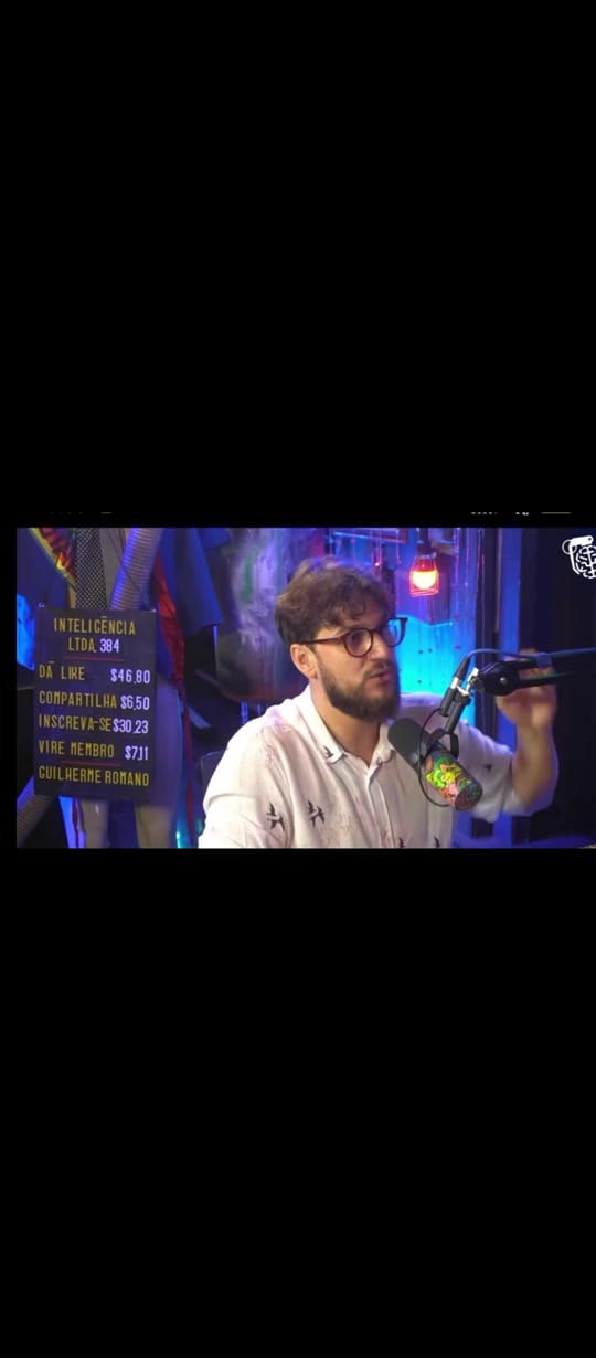 Post 1 by Eu transcendental⭐ on TikTok (video)