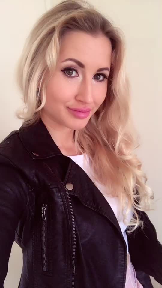 Post 2 by Mandy Jean Stevenson on TikTok (video)