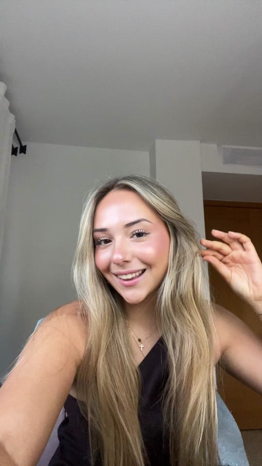 Post 2 by liaavayaa on TikTok (video)