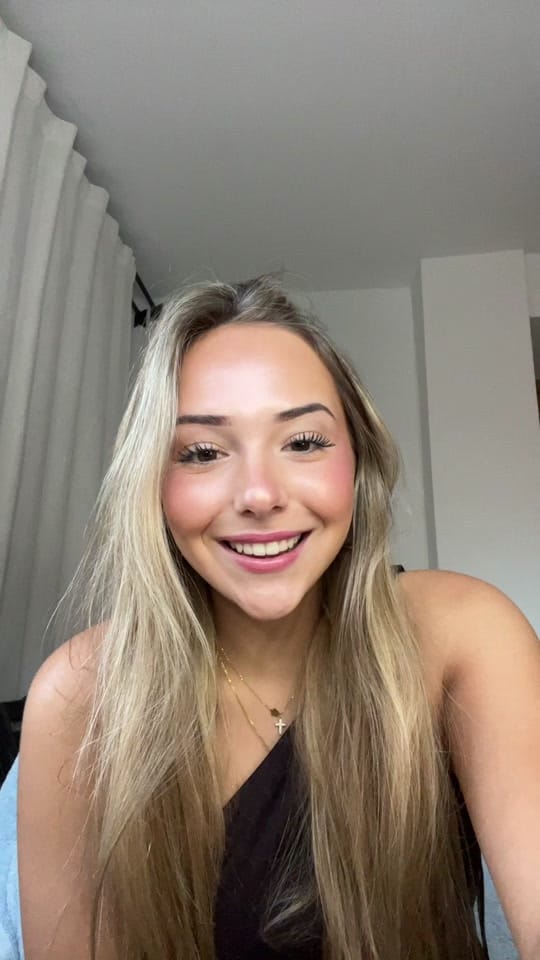 Post 3 by liaavayaa on TikTok (video)