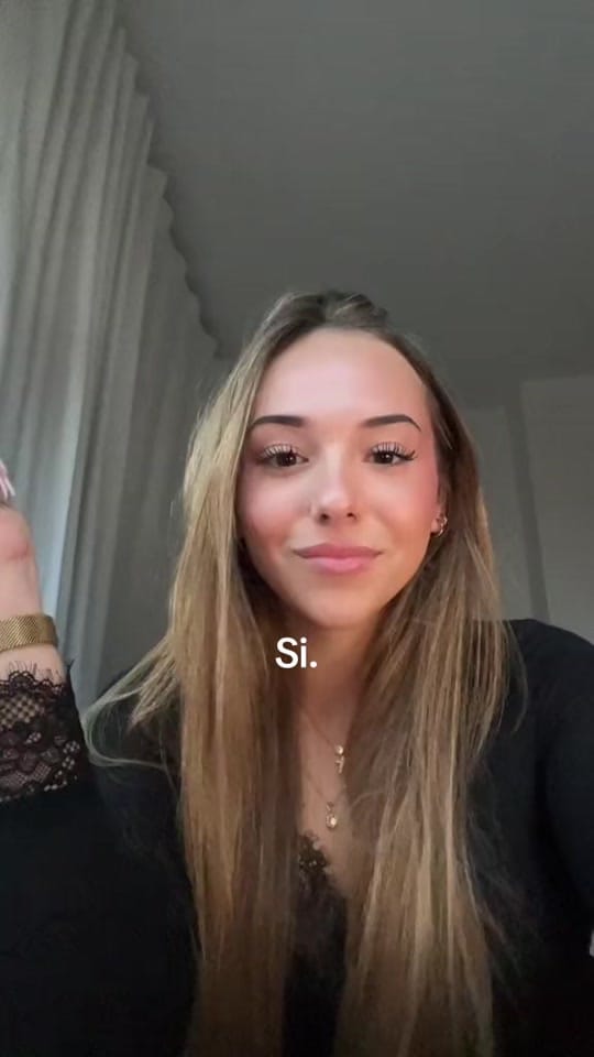 Post 10 by liaavayaa on TikTok (video)