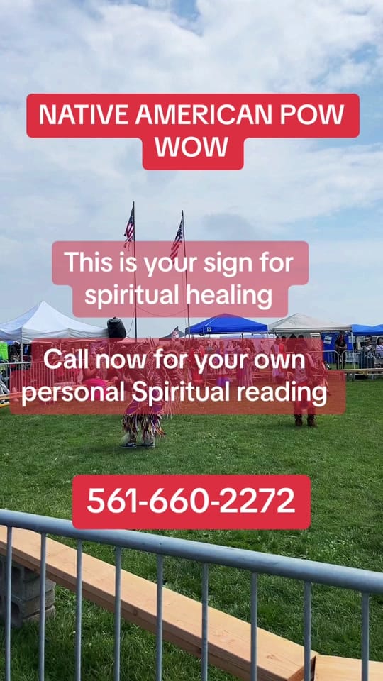 Post 2 by Psychic Halona on TikTok (video)