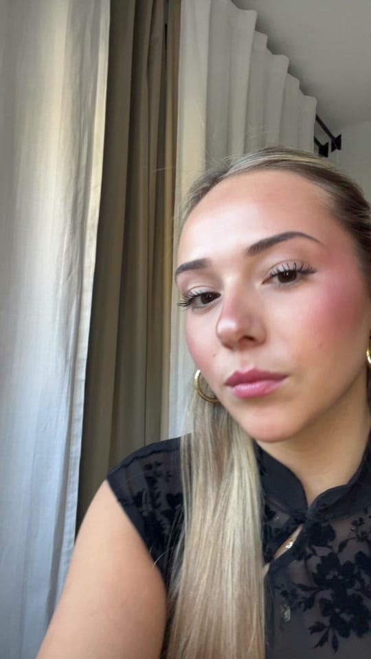 Post 5 by liaavayaa on TikTok (video)