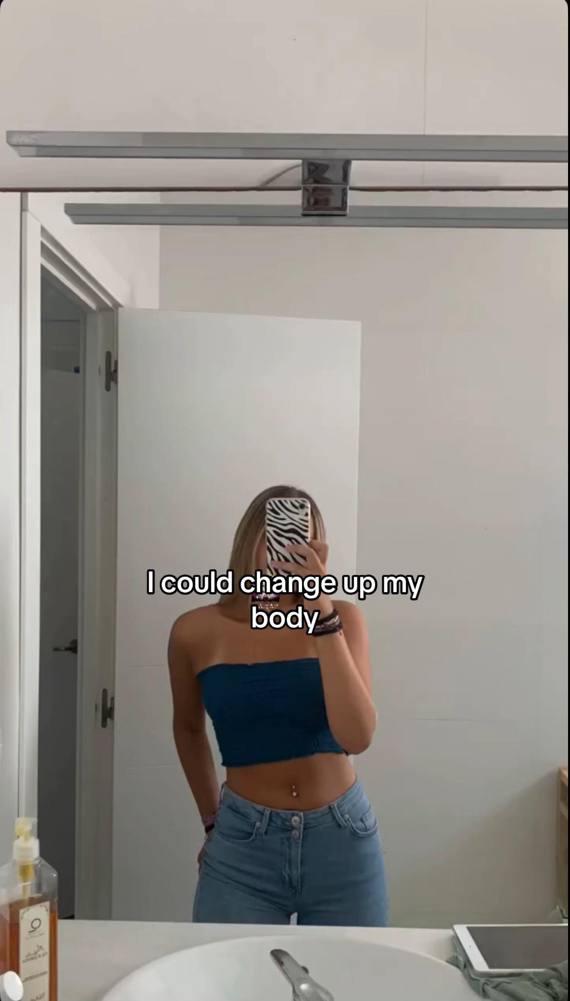 Post 6 by liaavayaa on TikTok (video)