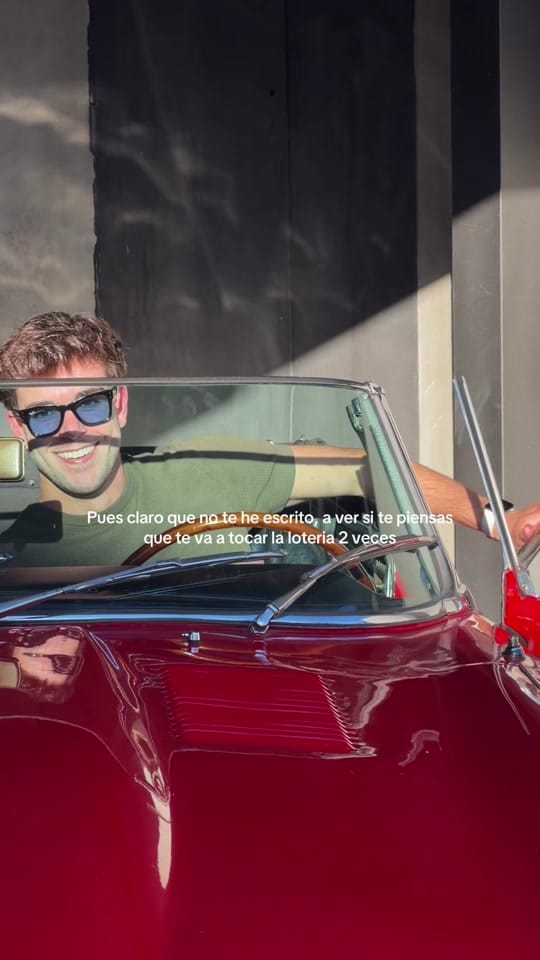 Post 3 by Julio Lopez on TikTok (video)