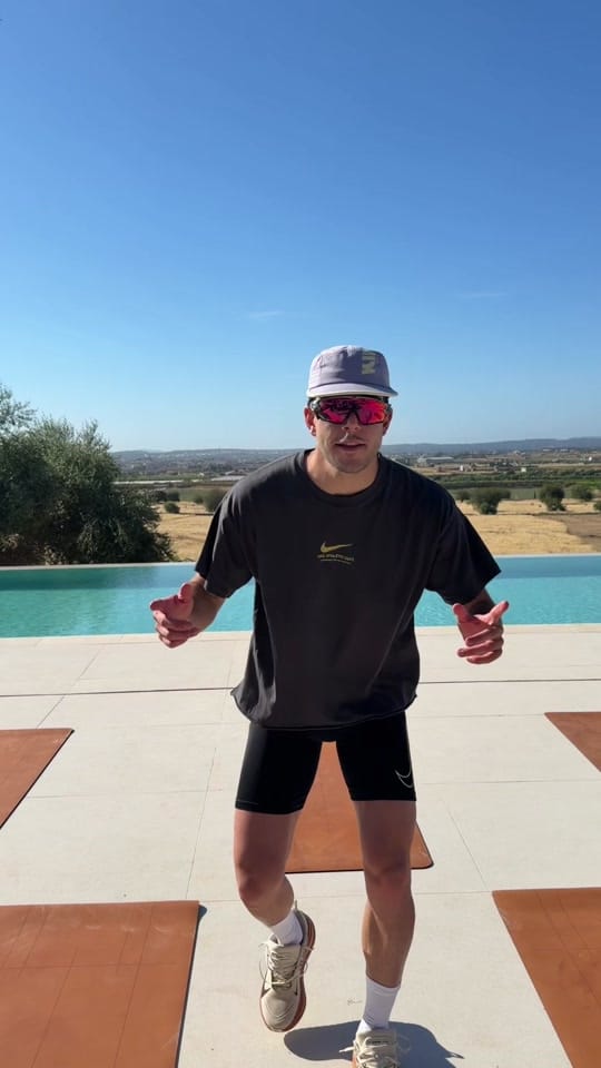 Post 6 by Julio Lopez on TikTok (video)