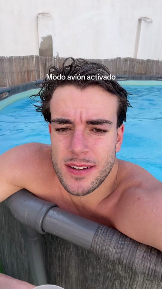 Post 7 by Julio Lopez on TikTok (video)