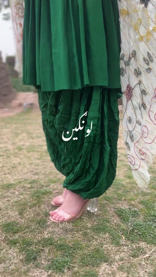 Post 8 by Lawangeen.FN on TikTok (video)