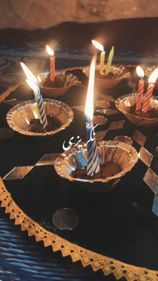 Post 9 by Lawangeen.FN on TikTok (video)