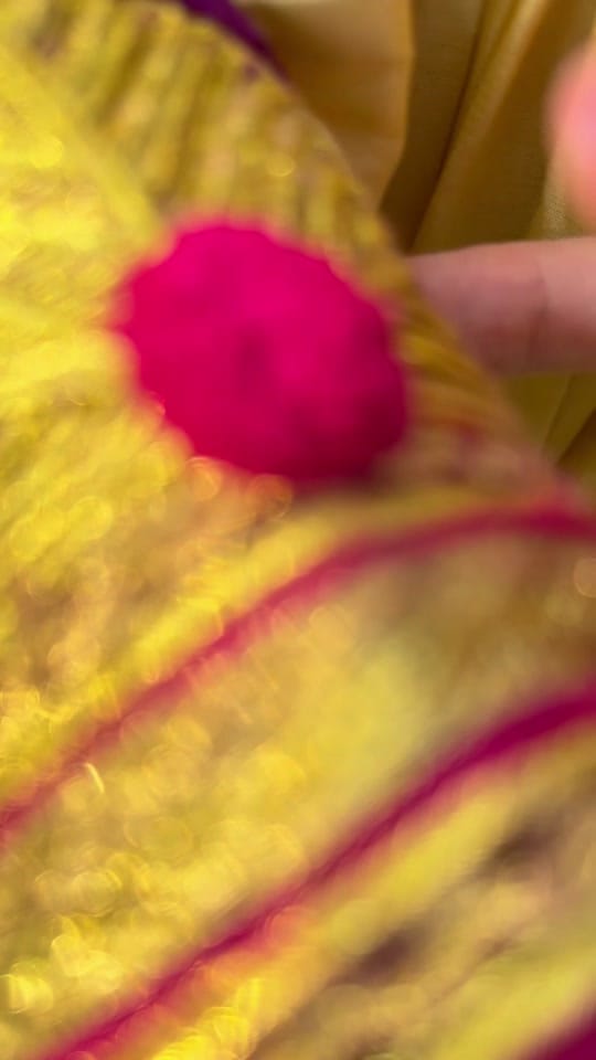 Post 10 by Lawangeen.FN on TikTok (video)