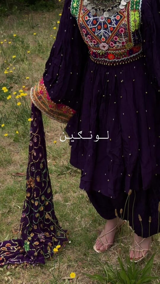 Post 4 by Lawangeen.FN on TikTok (video)