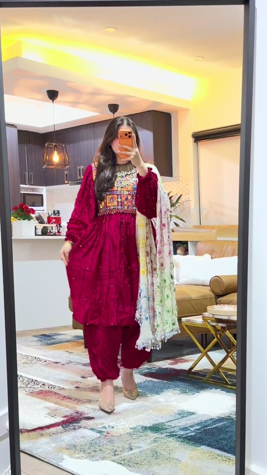 Post 7 by Lawangeen.FN on TikTok (video)