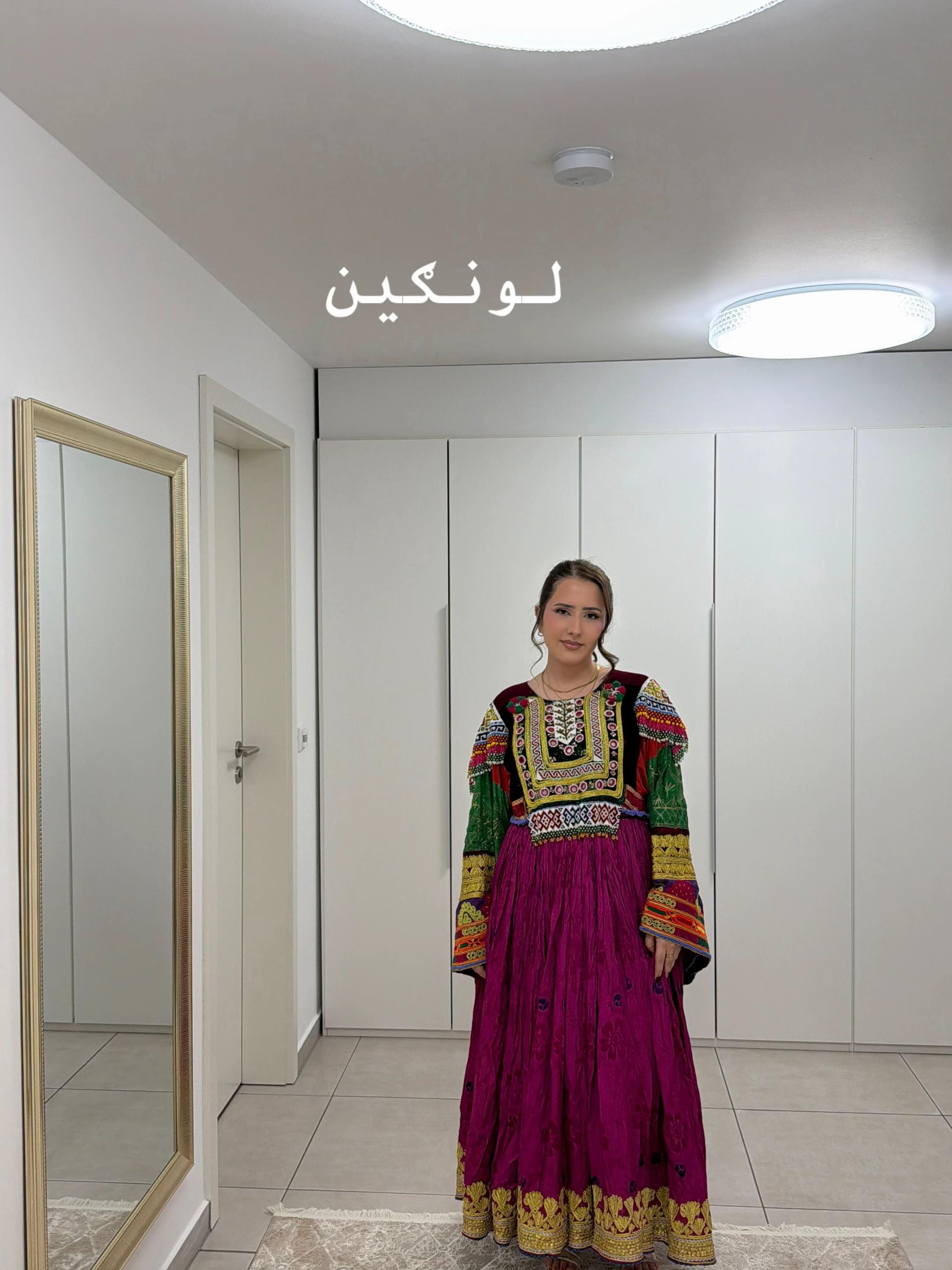 Post 6 by Lawangeen.FN on TikTok (video)