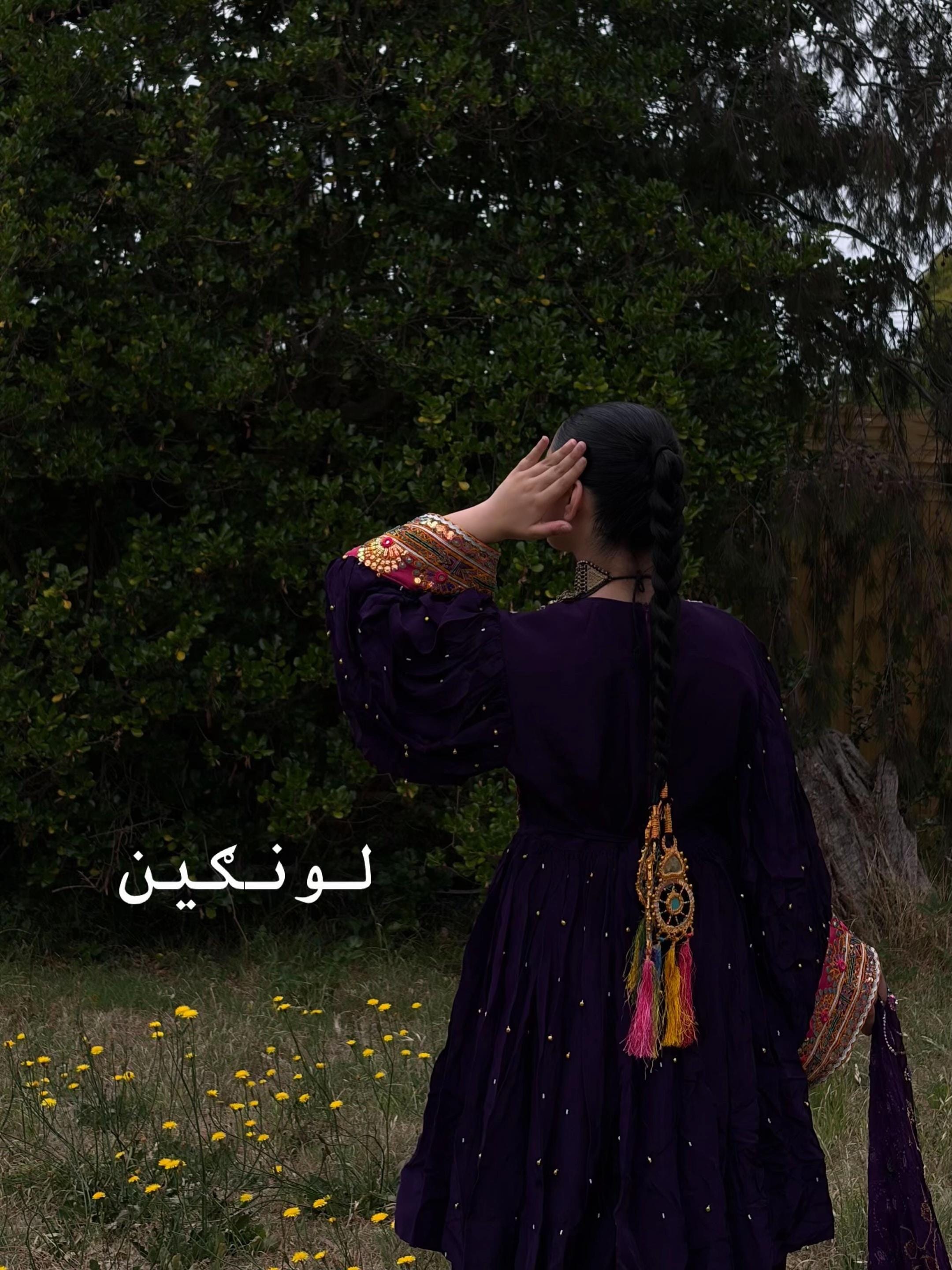 Post 3 by Lawangeen.FN on TikTok (video)