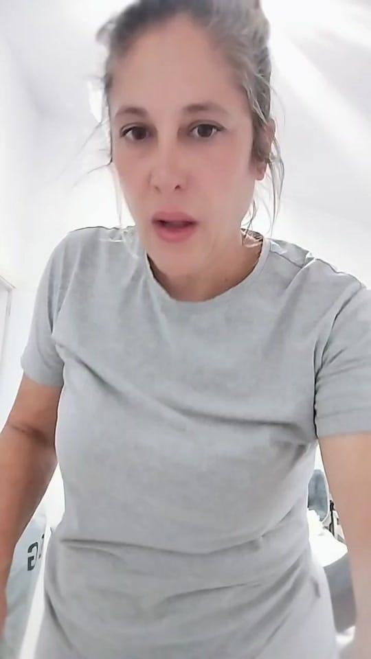 Post 7 by La sevillana on TikTok (video)