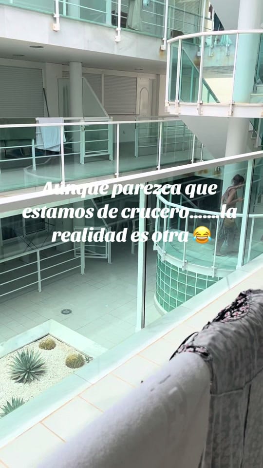 Post 8 by La sevillana on TikTok (video)