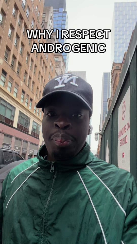 Post 5 by Shadow on TikTok (video)