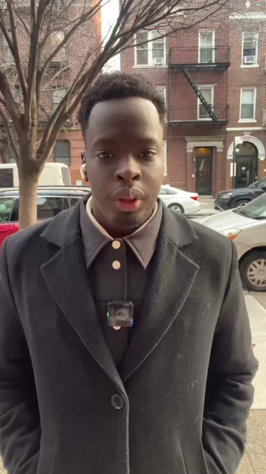 Post 10 by Shadow on TikTok (video)