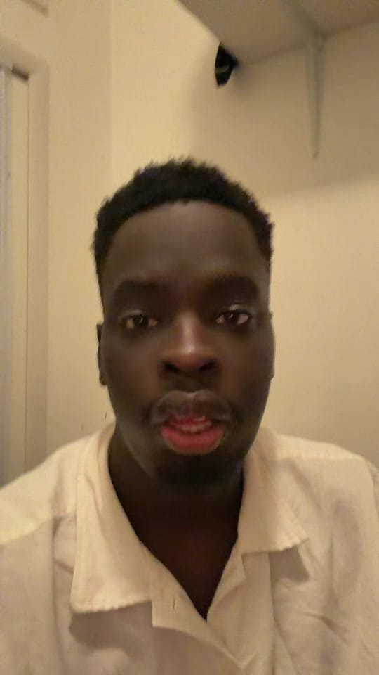 Post 2 by Shadow on TikTok (video)