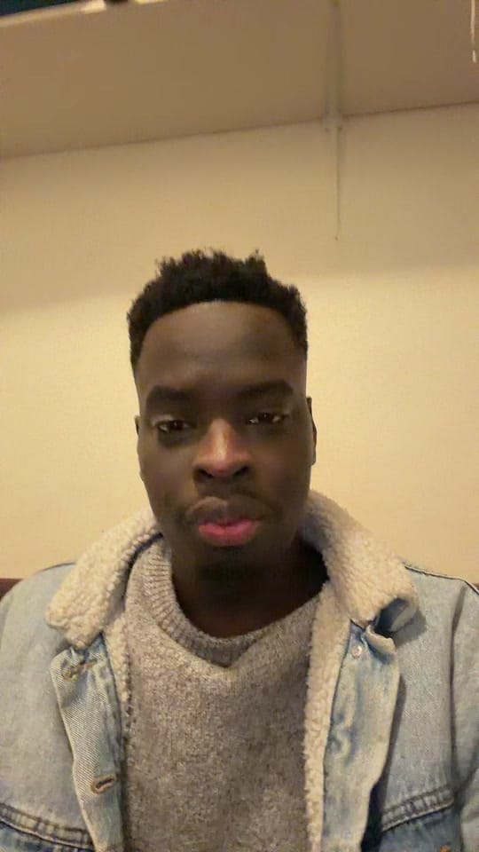 Post 7 by Shadow on TikTok (video)