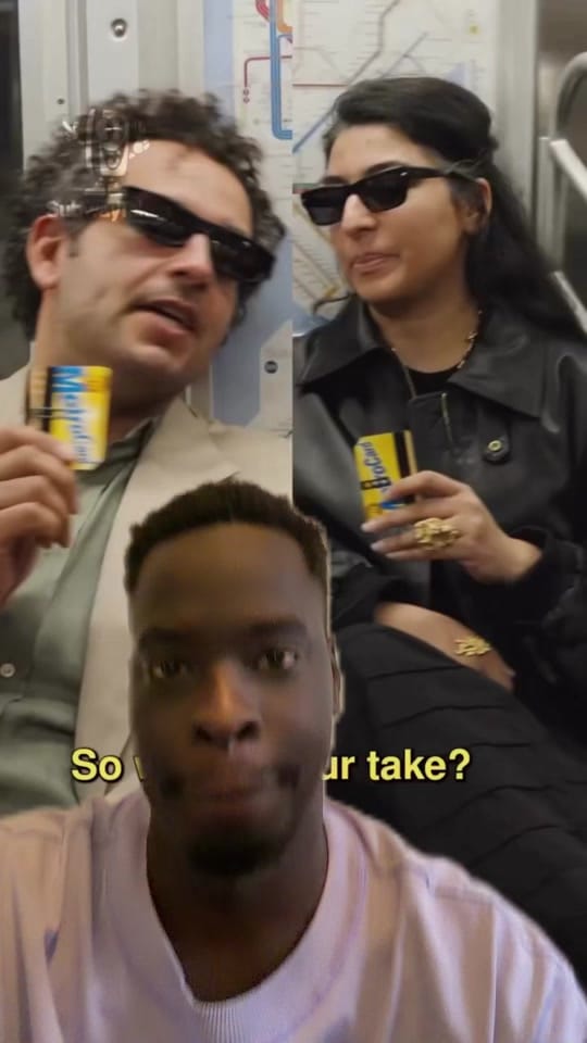 Post 4 by Shadow on TikTok (video)