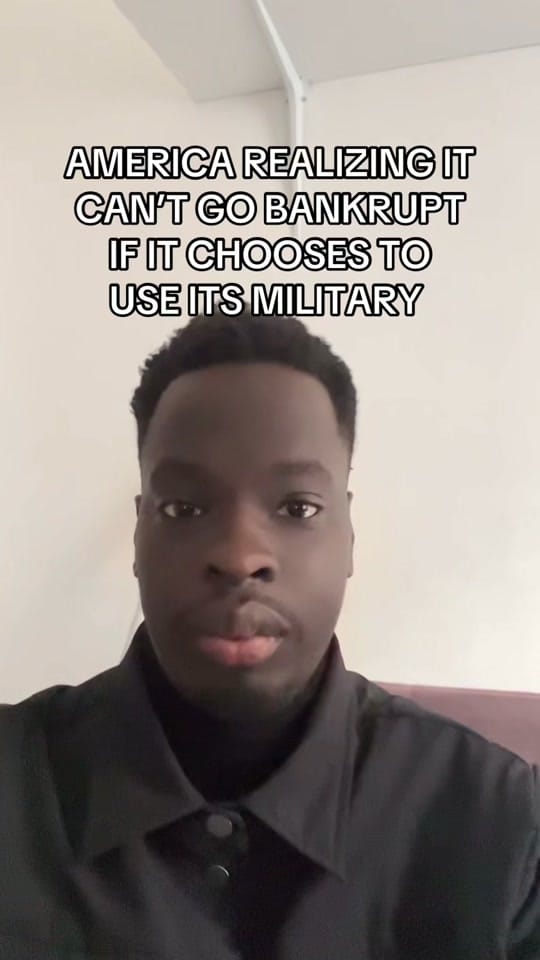 Post 9 by Shadow on TikTok (video)