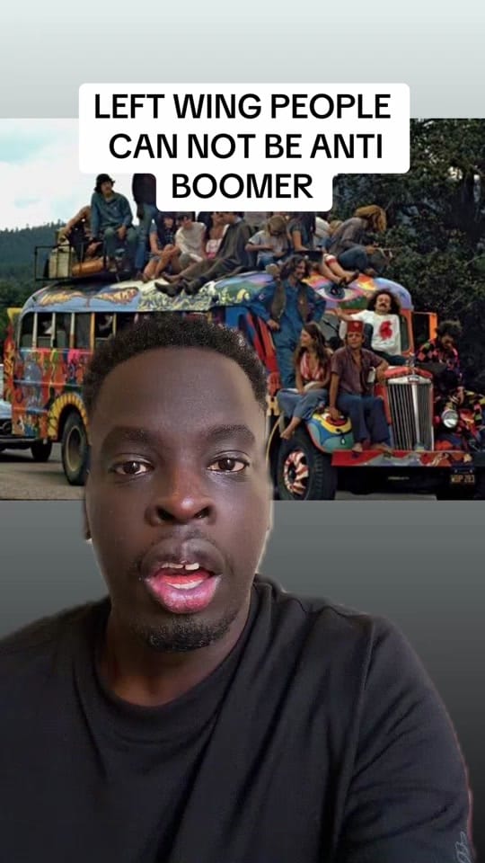 Post 6 by Shadow on TikTok (video)