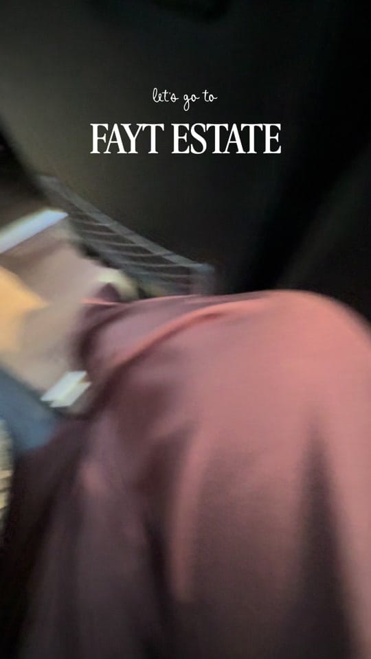 Post 9 by itsrachelwaddell on TikTok (video)