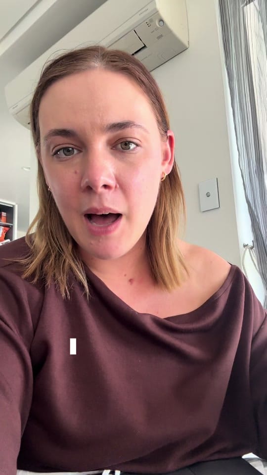 Post 1 by itsrachelwaddell on TikTok (video)