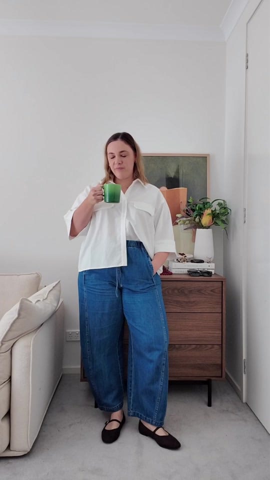 Post 3 by itsrachelwaddell on TikTok (video)