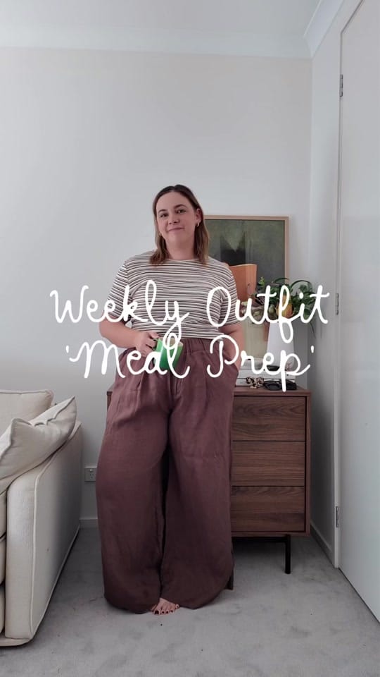 Post 8 by itsrachelwaddell on TikTok (video)