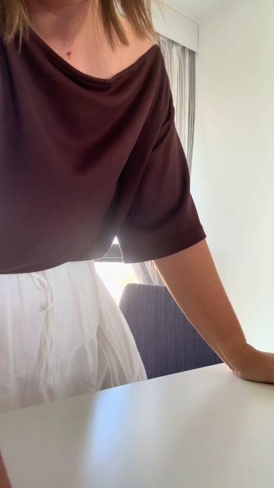 Post 4 by itsrachelwaddell on TikTok (video)