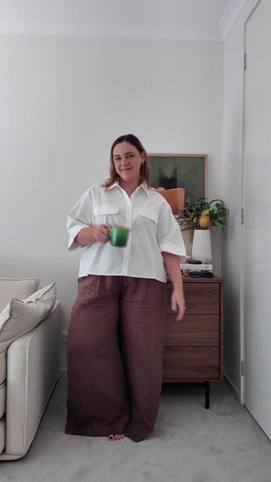 Post 7 by itsrachelwaddell on TikTok (video)