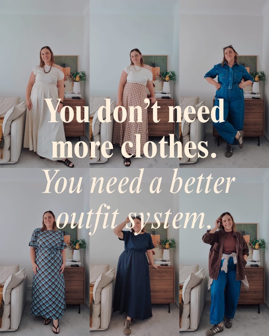 Post 5 by itsrachelwaddell on TikTok (video)