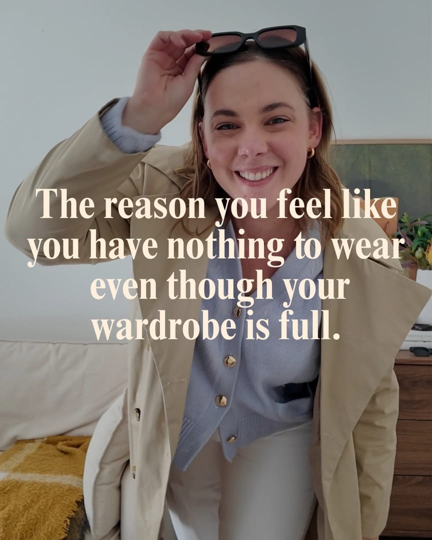 Post 10 by itsrachelwaddell on TikTok (video)