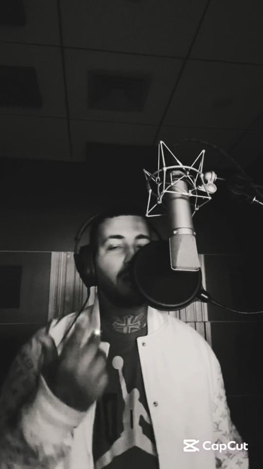 Post 7 by JR Julio🇮🇨 on TikTok (video)