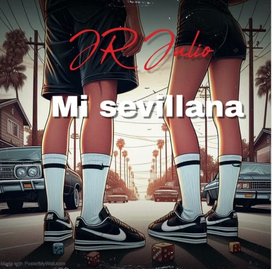 Post 9 by JR Julio🇮🇨 on TikTok (video)