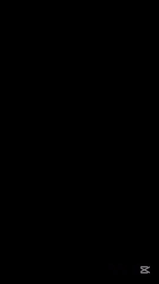 Post 3 by JR Julio🇮🇨 on TikTok (video)