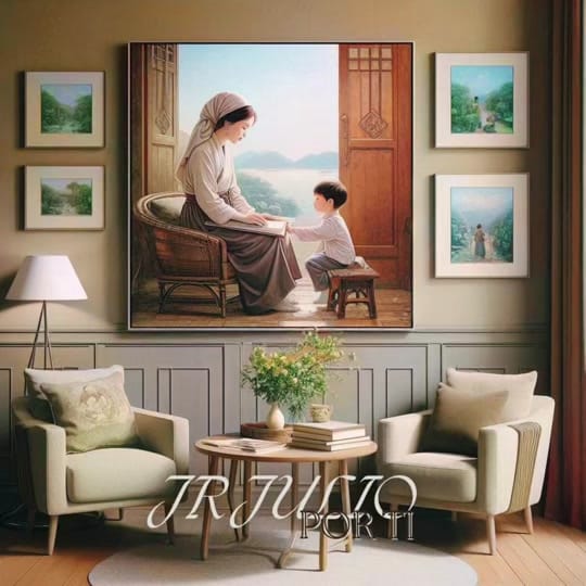 Post 10 by JR Julio🇮🇨 on TikTok (video)