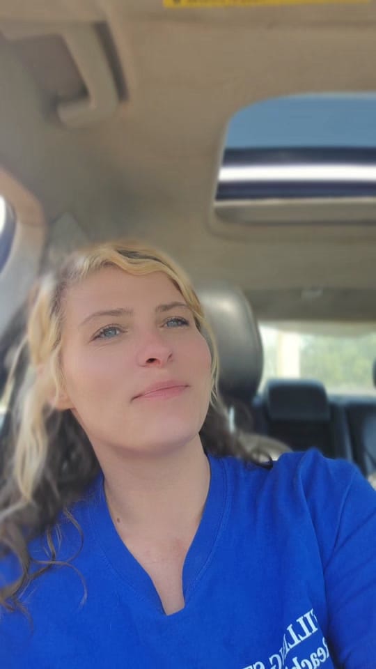 Post 5 by Stormy Dawn on TikTok (video)