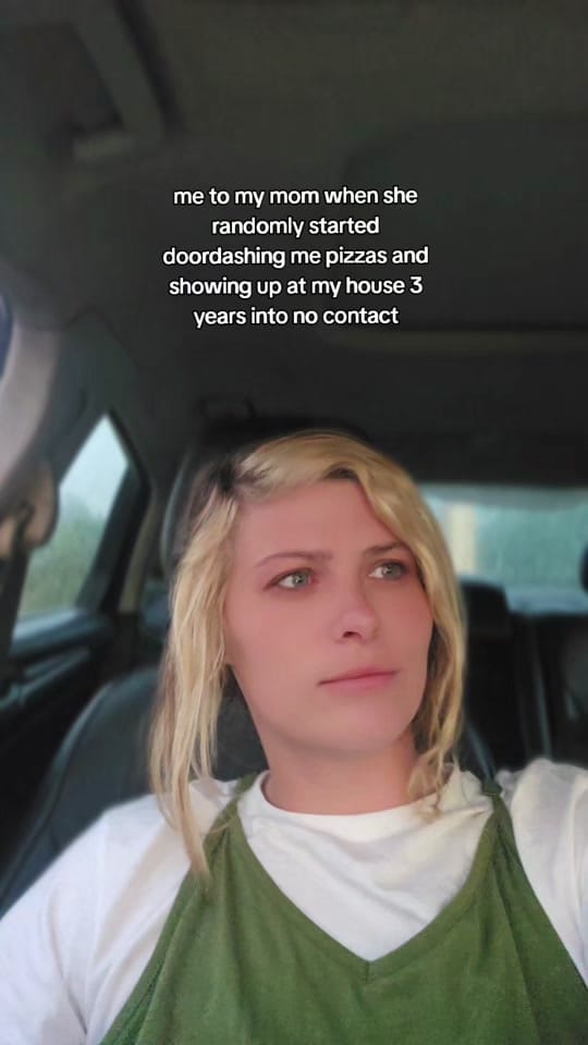Post 3 by Stormy Dawn on TikTok (video)