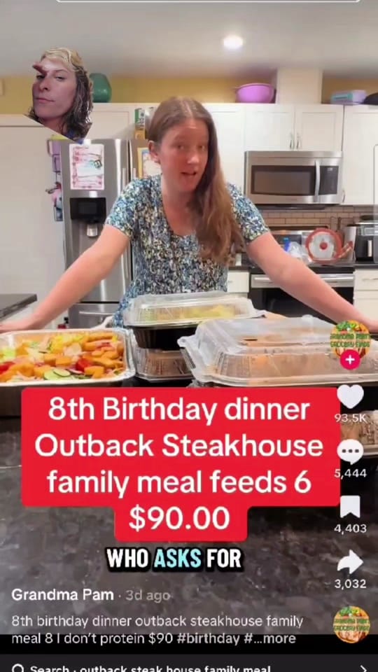 Post 4 by Stormy Dawn on TikTok (video)