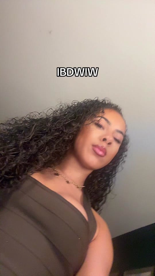 Post 9 by Savanna🦋 on TikTok (video)
