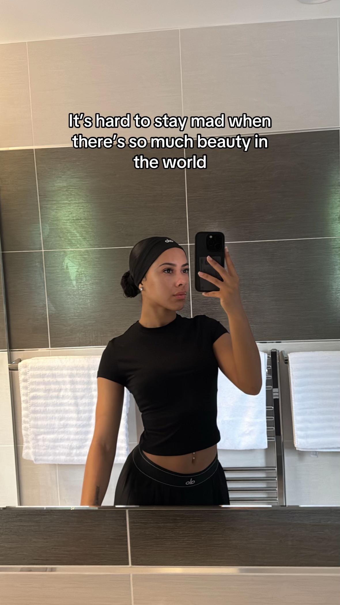 Post 7 by Savanna🦋 on TikTok (video)