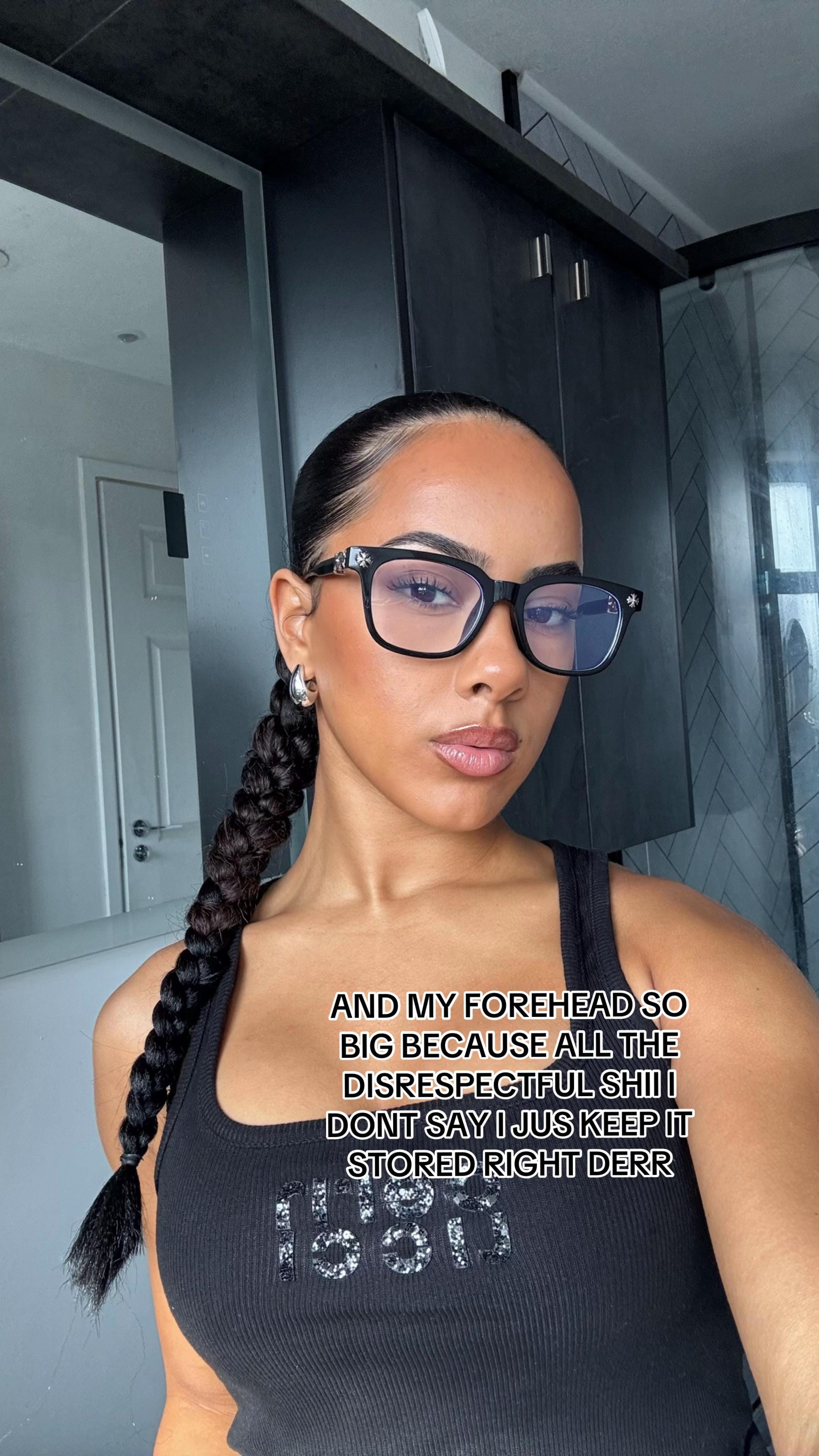 Post 4 by Savanna🦋 on TikTok (video)
