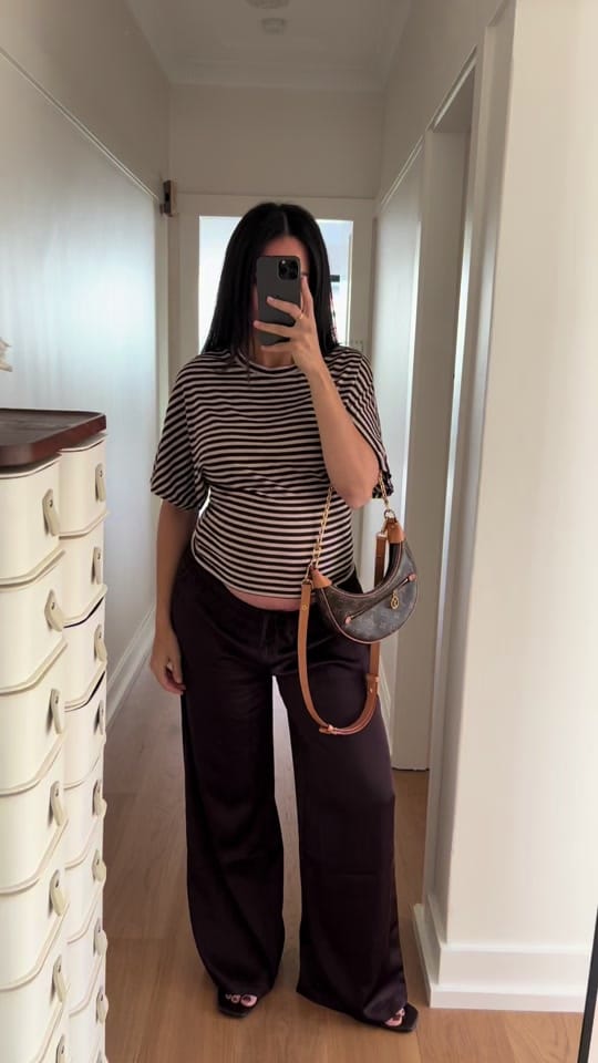 Post 2 by Sara Wears on TikTok (video)