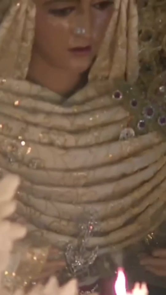 Post 10 by Puente_Cedrón on TikTok (video)